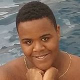 Lucas from Macae | Man | 27 years old | Scorpio