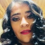 Luna from Mexico | Woman | 30 years old | Pisces
