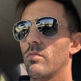 Juan from Ranelagh | Man | 44 years old | Aries