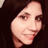 Fabi from Santiago de Chile | Woman | 43 years old | Capricorn