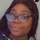Hermosa from Cincinnati | Woman | 25 years old | Aquarius