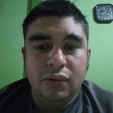 Darauzurvini6 from San Jose | Man | 32 years old | Sagittarius