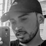 Tavinhofah8M from Piedade | Man | 27 years old | Scorpio