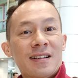 Brandon from Kuala Lumpur | Man | 54 years old | Virgo