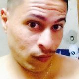 Lucasss from Patrocínio Paulista | Man | 33 years old | Aries