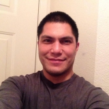Jeb from Albuquerque | Man | 40 years old | Sagittarius