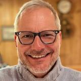 Chrislucasms from Niedernhausen | Man | 64 years old | Pisces