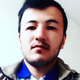 Odil from Praha | Man | 32 years old | Virgo