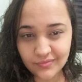 Nay from Ribeirao Preto | Woman | 30 years old | Cancer