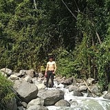 Gustavoderosuk from Ciudad Serdan | Man | 23 years old | Cancer