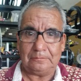 Miguelhernan6M from Mineral del Monte | Man | 61 years old | Libra