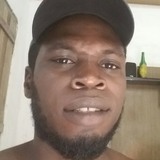 Alex03Pa from Cachoeira | Man | 46 years old | Cancer