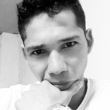 Carloscasticct from Madrid | Man | 37 years old | Libra