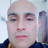 Camgnx from Facatativa | Man | 48 years old | Cancer
