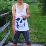 Molord from Gusum | Man | 30 years old | Virgo