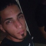 Elbby from San Juan | Man | 29 years old | Taurus