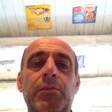 Jerome from Nimes | Man | 58 years old | Leo