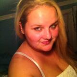 Dawna from Pittsfield | Woman | 25 years old | Aquarius
