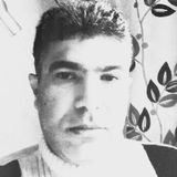 Saleh from Halmstad | Man | 58 years old | Gemini
