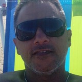 Emilianopoblv8 from Rio Grande | Man | 52 years old | Sagittarius