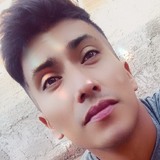 Fermincho20Nc from San Fernando del Valle de Catamarca | Man | 34 years old | Capricorn