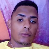 Thallis from Agua Preta | Man | 29 years old | Virgo
