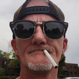 Crazyrob20Tu from Sarnia | Man | 55 years old | Gemini