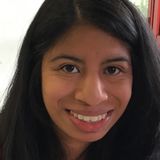 Martygee from Melbourne | Woman | 35 years old | Libra