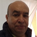 Voild73A from Tepoztlan | Man | 53 years old | Aries