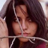 Dalu from La Paz | Woman | 27 years old | Gemini
