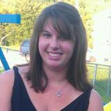 Carla from Jackson | Woman | 25 years old | Leo