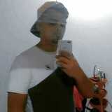 Dorgivalmesq4O from Sobral | Man | 22 years old | Libra