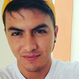 Oscaracostar2Q from Armenia | Man | 29 years old | Taurus
