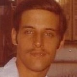 Oldnotdea0 from Elmira Heights | Man | 78 years old | Aries