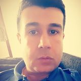 Hama from Reykjavik | Man | 45 years old | Gemini