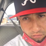 Encinobruce1Lo from Lindsay | Man | 41 years old | Aquarius