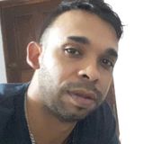 Sergio from General Villegas | Man | 25 years old | Libra