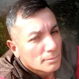 Mm53Gh from General Rodriguez | Man | 50 years old | Gemini