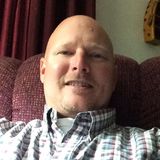 Steve from Neoga | Man | 56 years old | Aquarius