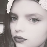 Doris from Ajdovscina | Woman | 24 years old | Scorpio