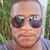 Fabricio from Paris | Man | 38 years old | Libra