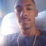 Js from Duque de Caxias | Man | 26 years old | Aries