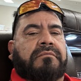 Perezbeto13 from Phoenix | Man | 48 years old | Pisces