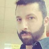 Ayax from Rosario | Man | 47 years old | Cancer