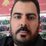Turco from Guadalupe Victoria | Man | 48 years old | Virgo