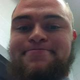 Oaktree from La Grange | Man | 31 years old | Capricorn