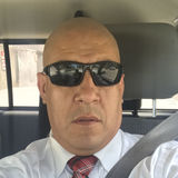 Josetrinivences from Santa Barbara | Man | 52 years old | Gemini