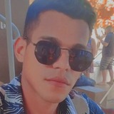 Gleyssonsant9X from Maracanau | Man | 30 years old | Virgo