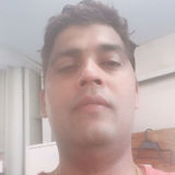 Ashu from Yokohama-shi | Man | 48 years old | Aries