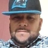 Luissildp from La Piedad Cavadas | Man | 45 years old | Virgo